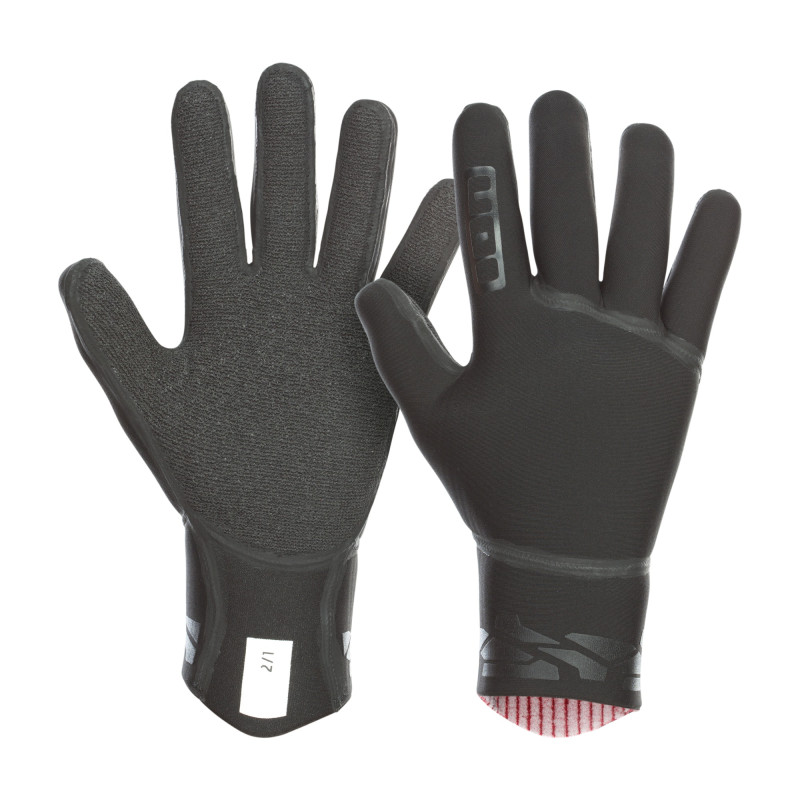 48200-4144  - ION Neo Gloves 2/1