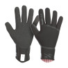 48200-4144  - ION Neo Gloves 2/1