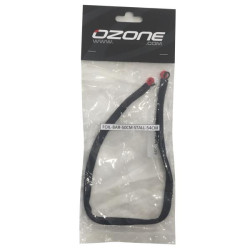 STALLHFB  - Ozone Foil Bar Brake Handle