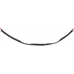 Ozone Foil Bar Brake Handle