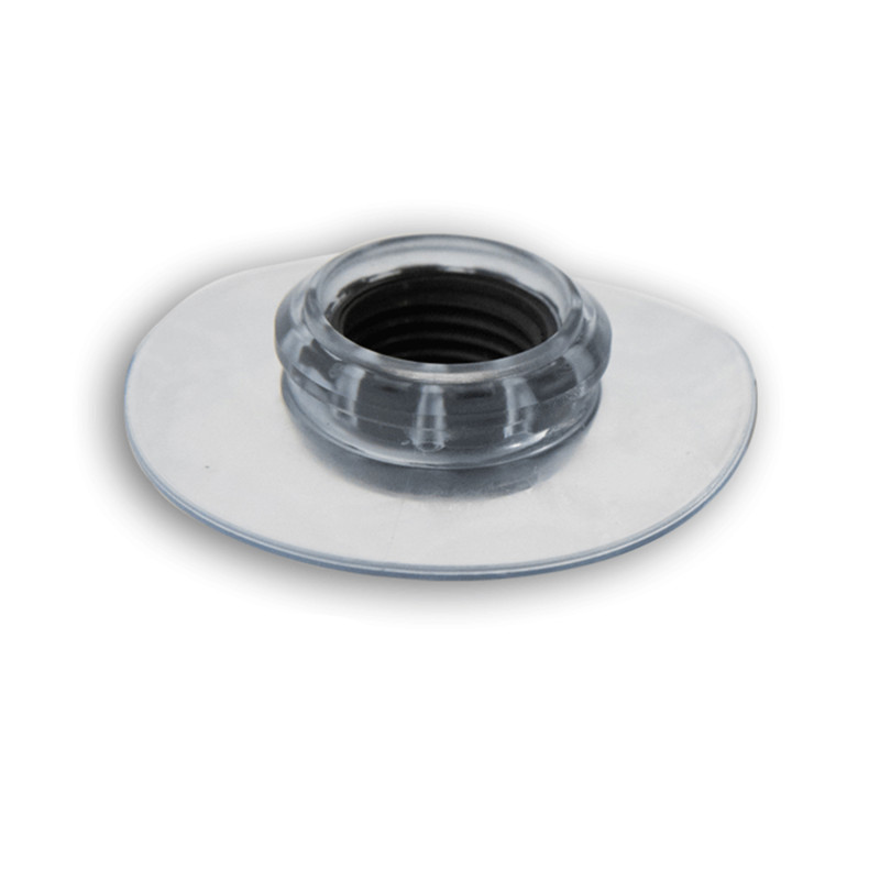 85006.200016  - North Hyperflow Inflation Valve Base set of 10