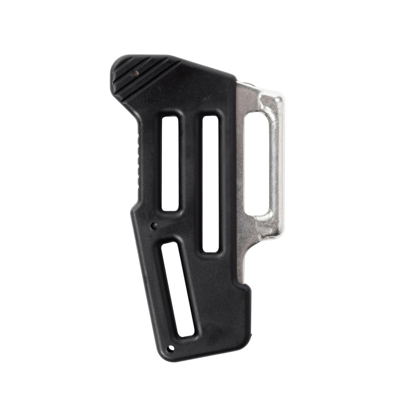 35009.160820.900  - Mystic Multi Release For Bananabar