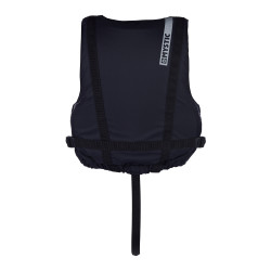 35305.190121.900  - Mystic Brand Floatation Vest Zipfree black