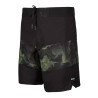 35107.200054.608  - Mystic The Baron Boardshort Brave Green