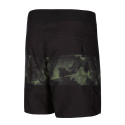 35107.200054.608  - Mystic The Baron Boardshort Brave Green