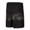 35107.200054.608  - Mystic The Baron Boardshort Brave Green