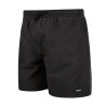 35107.200059.910  - Mystic Brand Swim Boardshort Caviar
