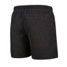 35107.200059.910  - Mystic Brand Swim Boardshort Caviar