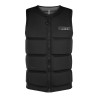 35205.200182.900  - Mystic Star Impact Vest Fzip Wake CE black