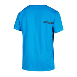 35401.180107.400  - Mystic Star S/S Quickdry blue