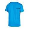 35401.180107.400  - Mystic Star S/S Quickdry blue