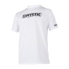 35401.180107.100  - Mystic Star S/S Quickdry white
