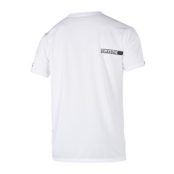 35401.180107.100  - Mystic Star S/S Quickdry white
