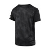 35401.190162.900  - Mystic Majestic S/S Rashvest Loosefit black