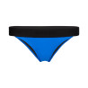 35109.200518.407  - Mystic Cross Bikini Bottom flash blue