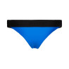 35109.200518.407  - Mystic Cross Bikini Bottom flash blue