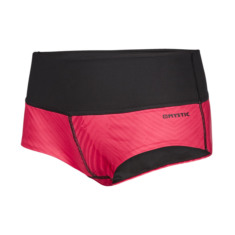 35107.190563.575  - Mystic Caro Boardshort azalea