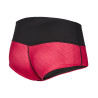 35107.190563.575  - Mystic Caro Boardshort azalea