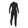 35400.200027.900  - Mystic Star Fullsuit 5/3mm Bzip Women black