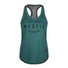 35105.200547.622  - Mystic Marvel Singlet faded green