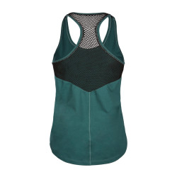 35105.200547.622  - Mystic Marvel Singlet faded green
