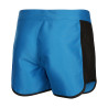 35107.190564.407  - Mystic Chaka Boardshort flash blue