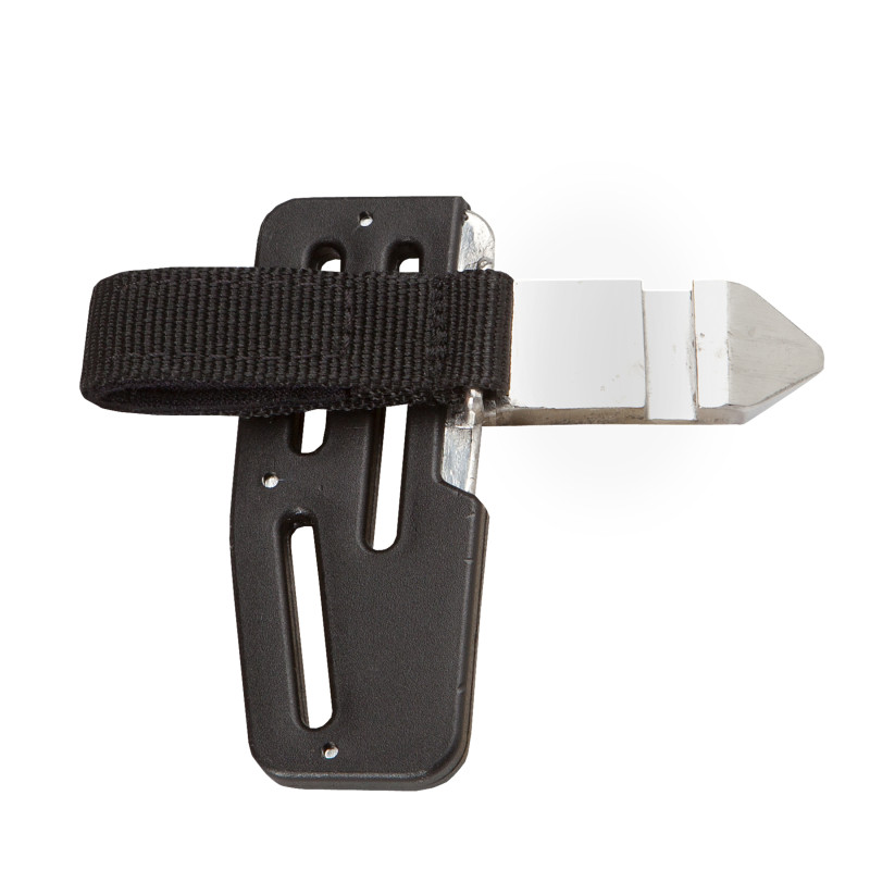 35009.130900  - Mystic Multi Release For Clickerbar No Color