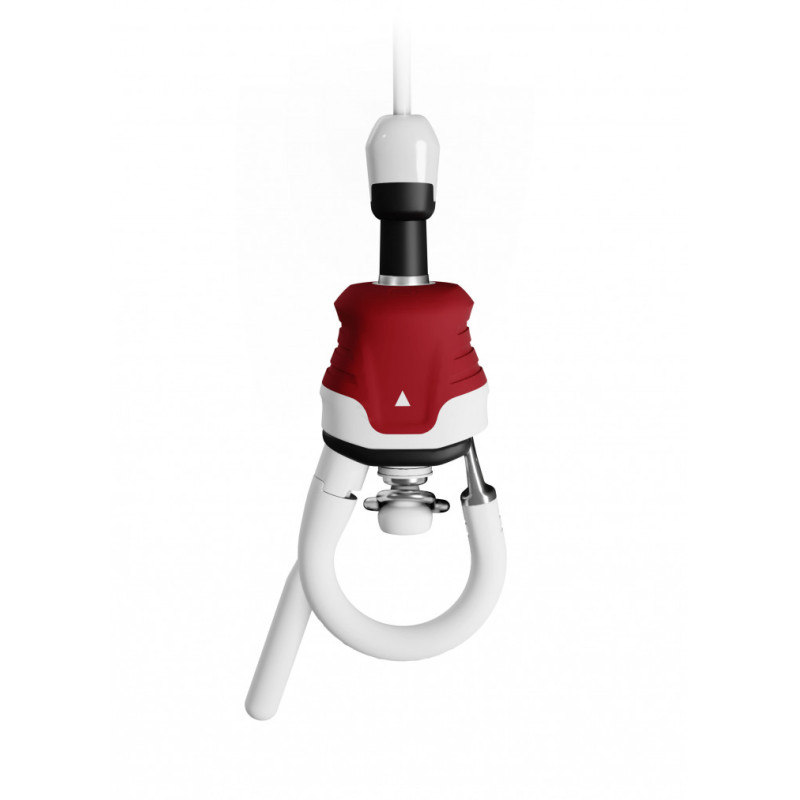 RZSEN3CHICKENLOOPS  - Core Sensor Standard Loop