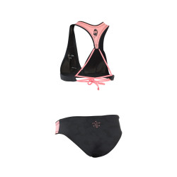 ION Muse Neokini 1.5 DL steel grey