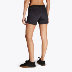 35107.190567.811  - Mystic Diva Boardshort phantom grey