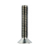 Slingshot HG M8 x 40mm Titanium Bolt (Tapered)