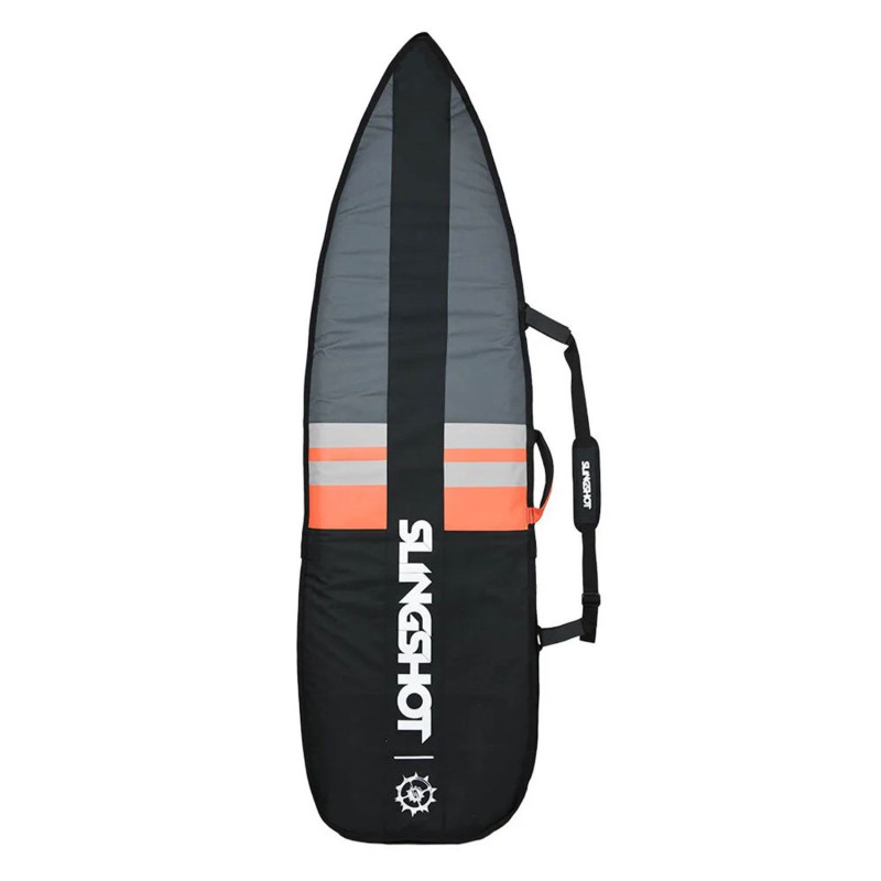 Slingshot Foil Surf Sleeve Slingshot Foil Surf Sleeve