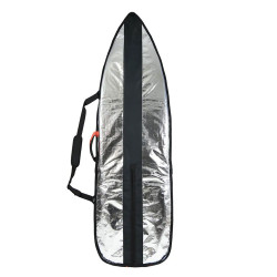 Slingshot Foil Surf Sleeve