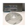 North Duotone Selfsticky Inflation Valve non return before 2011