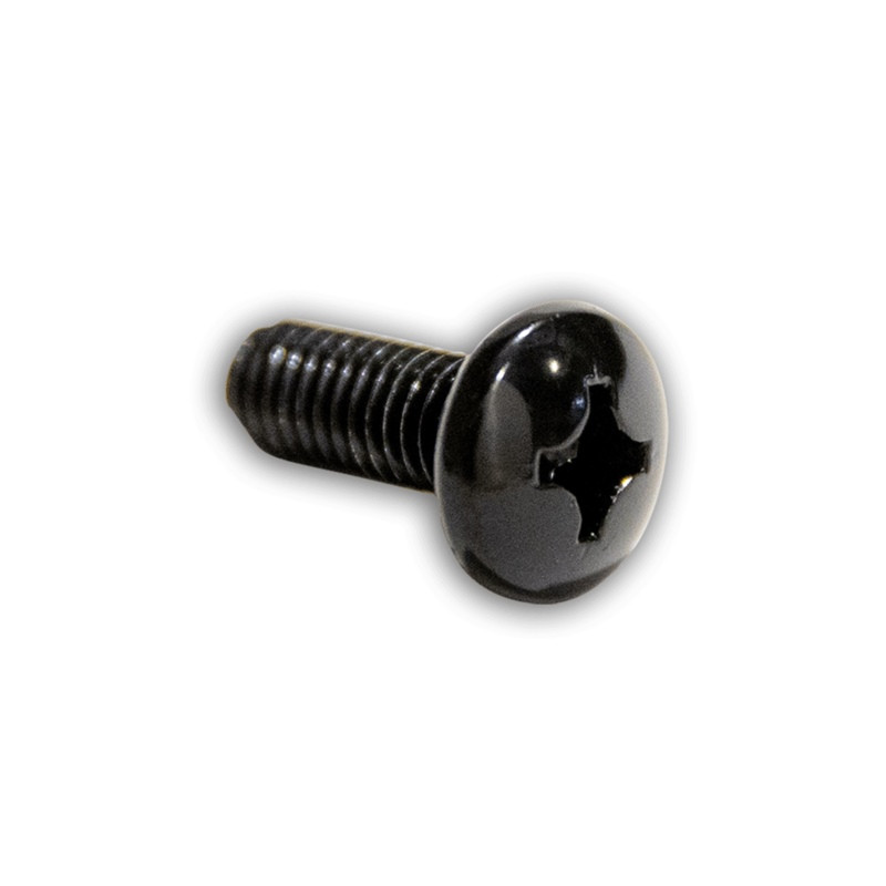 North Free Strap M6x18mm Screws (Sense)