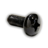 North Free Strap M6x18mm Screws (Sense)
