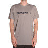 120602  - Slingshot Classic Stone Tee