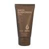 Swox3  - Swox Sunscreen 50ml Zink Beige LSF 50