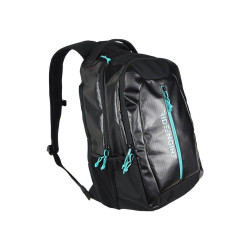 Ride Engine Skyway Back Pack