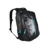 Ride Engine Skyway Back Pack
