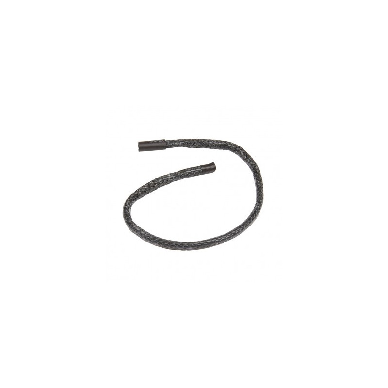 Mystic Dyneema replacement cords for surf bar Mystic Dyneema replacement cords for surf bar