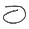 Mystic Dyneema replacement cords for surf bar