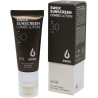 Swox9  - Swox Sunscreen Combo Lotion 20ml LSF 30