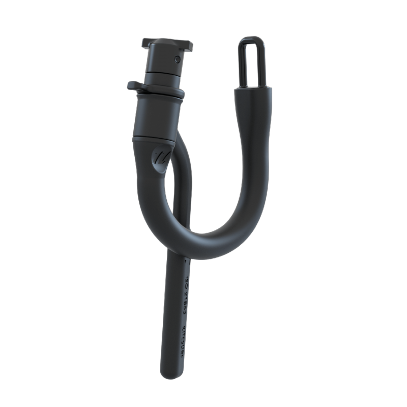 85001.210022  - North Short Freeride Loop with Finger