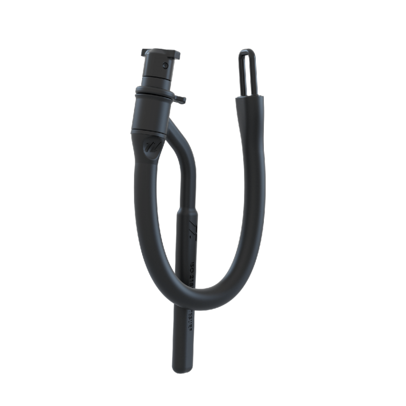 85001.210023  - North Standard Freeride Loop with Finger