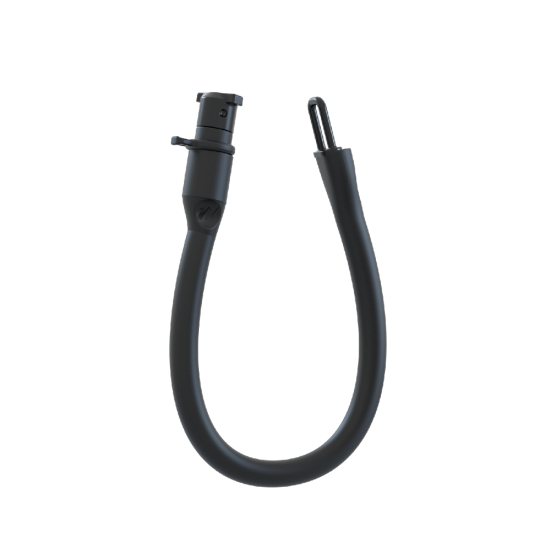 85001.210024  - North Long Freestyle Loop