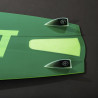 Slingshot Misfit V10