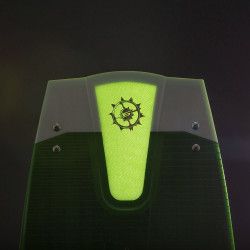 Slingshot Misfit V10
