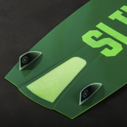Slingshot Misfit V10