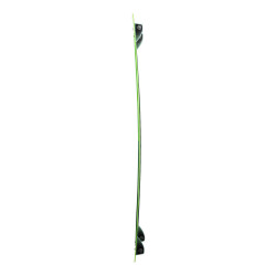Slingshot Misfit V10